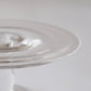 [Correction Required] Recycled Glass Compote S