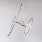 [Correction Required] Recycled Glass Compote S