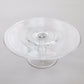 [Correction Required] Recycled Glass Compote S