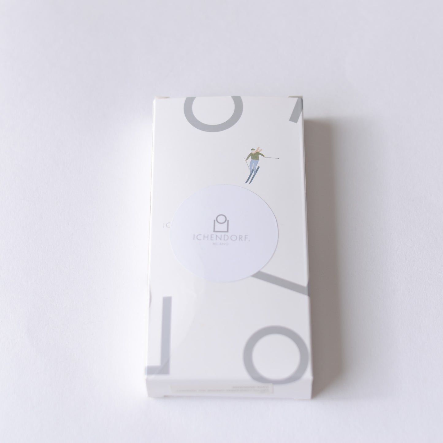 ロリポップスプーン 2set