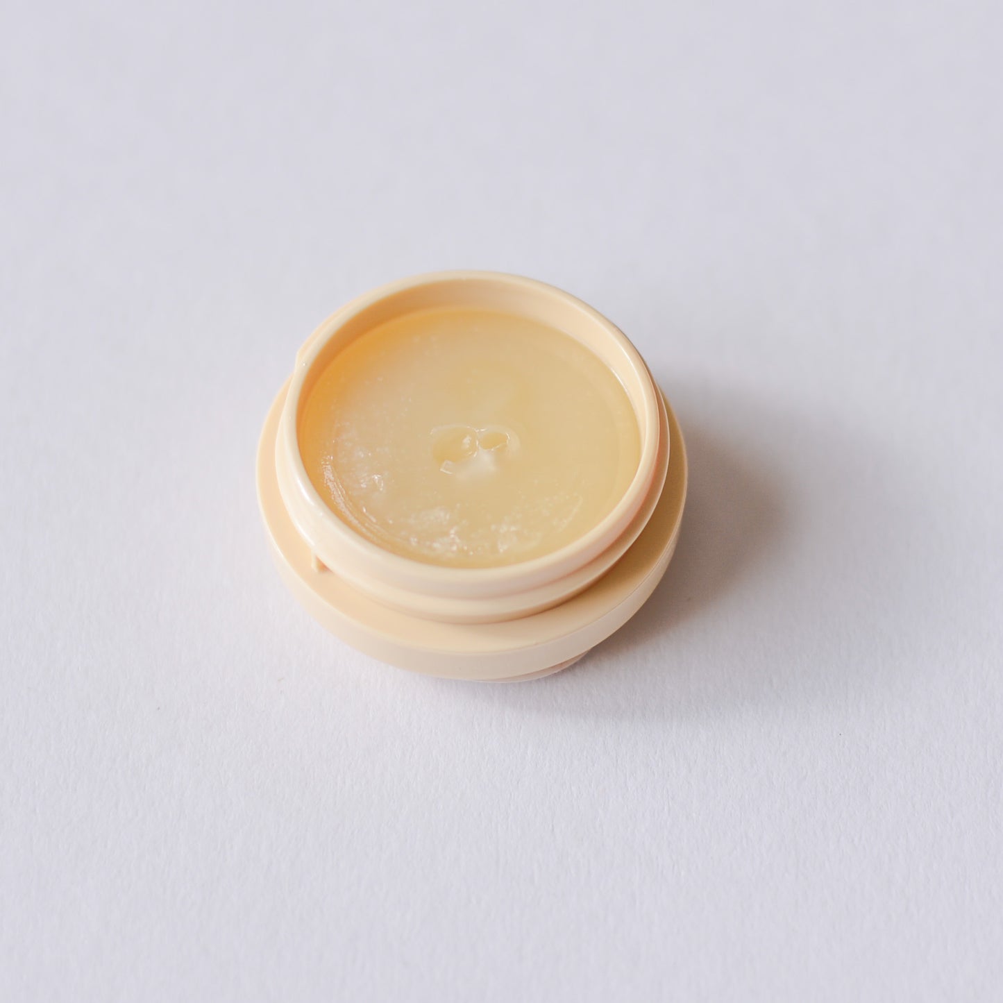 SUAVINA リップバーム Jar original