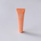 SUAVINA Lip Balm Tube Citrus