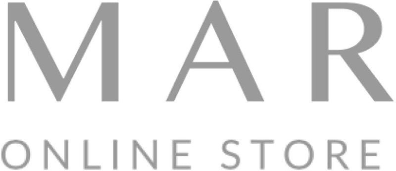 logo_new.jpg?v=1753940767&